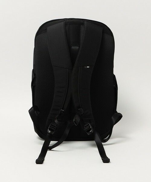 BEAUTY&YOUTH UNITED ARROWS / ビューティー&ユース ユナイテッドアローズ リュック・バックパック | ＜Aer＞ PRO PACK 20L/バックパック | 詳細3
