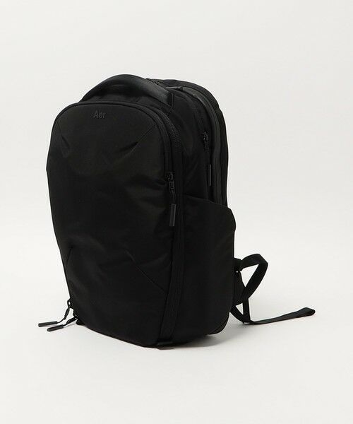 BEAUTY&YOUTH UNITED ARROWS / ビューティー&ユース ユナイテッドアローズ リュック・バックパック | ＜Aer＞ PRO PACK 20L/バックパック | 詳細4