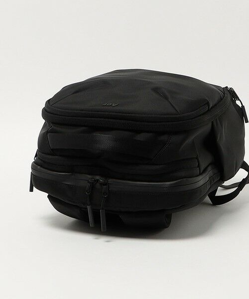 BEAUTY&YOUTH UNITED ARROWS / ビューティー&ユース ユナイテッドアローズ リュック・バックパック | ＜Aer＞ PRO PACK 20L/バックパック | 詳細5