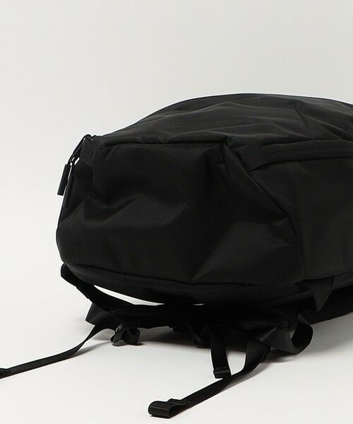 BEAUTY&YOUTH UNITED ARROWS / ビューティー&ユース ユナイテッドアローズ リュック・バックパック | ＜Aer＞ PRO PACK 20L/バックパック | 詳細6