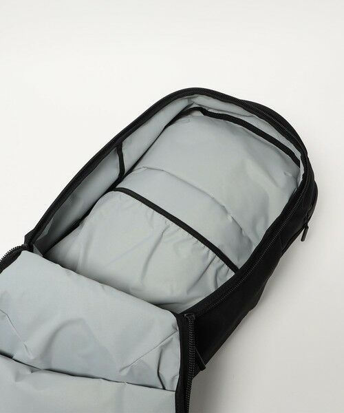 BEAUTY&YOUTH UNITED ARROWS / ビューティー&ユース ユナイテッドアローズ リュック・バックパック | ＜Aer＞ PRO PACK 20L/バックパック | 詳細7