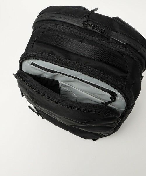 BEAUTY&YOUTH UNITED ARROWS / ビューティー&ユース ユナイテッドアローズ リュック・バックパック | ＜Aer＞ PRO PACK 20L/バックパック | 詳細8