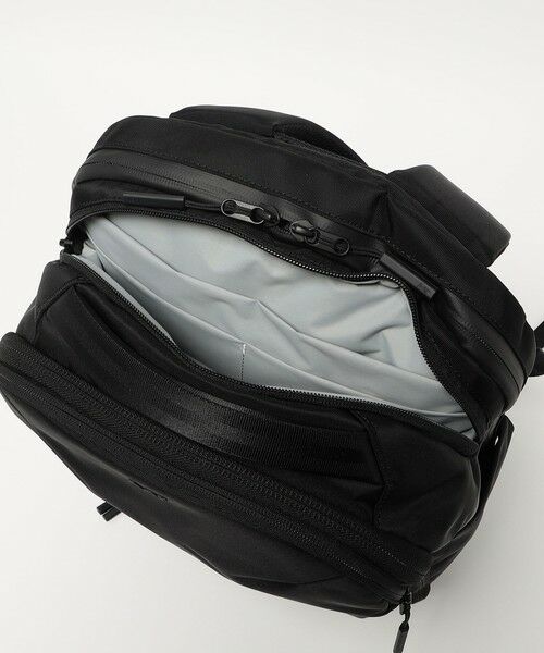 BEAUTY&YOUTH UNITED ARROWS / ビューティー&ユース ユナイテッドアローズ リュック・バックパック | ＜Aer＞ PRO PACK 20L/バックパック | 詳細9