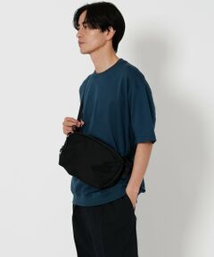 BEAUTY&YOUTH UNITED ARROWS / ビューティー&ユース ユナイテッドアローズ ショルダーバッグ | ＜Aer＞ PRO SLING 4.5L/スリングバッグ