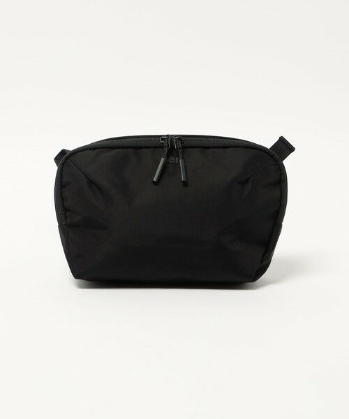 BEAUTY&YOUTH UNITED ARROWS / ビューティー&ユース ユナイテッドアローズ ショルダーバッグ | ＜Aer＞ PRO SLING 4.5L/スリングバッグ | 詳細1