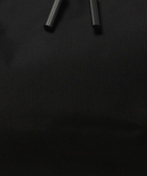 BEAUTY&YOUTH UNITED ARROWS / ビューティー&ユース ユナイテッドアローズ ショルダーバッグ | ＜Aer＞ PRO SLING 4.5L/スリングバッグ | 詳細11