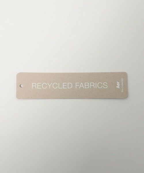 BEAUTY&YOUTH UNITED ARROWS / ビューティー&ユース ユナイテッドアローズ ショルダーバッグ | ＜Aer＞ PRO SLING 4.5L/スリングバッグ | 詳細12