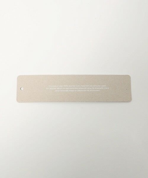 BEAUTY&YOUTH UNITED ARROWS / ビューティー&ユース ユナイテッドアローズ ショルダーバッグ | ＜Aer＞ PRO SLING 4.5L/スリングバッグ | 詳細13