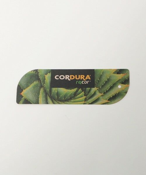 BEAUTY&YOUTH UNITED ARROWS / ビューティー&ユース ユナイテッドアローズ ショルダーバッグ | ＜Aer＞ PRO SLING 4.5L/スリングバッグ | 詳細14