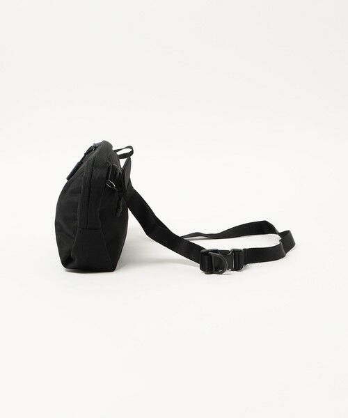 BEAUTY&YOUTH UNITED ARROWS / ビューティー&ユース ユナイテッドアローズ ショルダーバッグ | ＜Aer＞ PRO SLING 4.5L/スリングバッグ | 詳細2