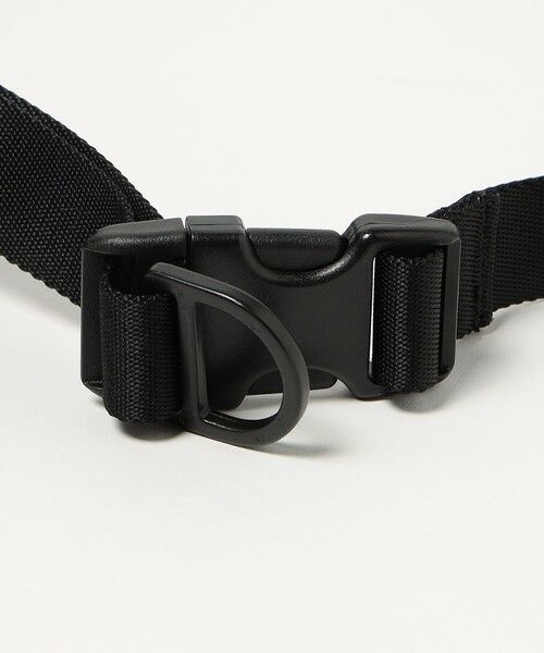 BEAUTY&YOUTH UNITED ARROWS / ビューティー&ユース ユナイテッドアローズ ショルダーバッグ | ＜Aer＞ PRO SLING 4.5L/スリングバッグ | 詳細5