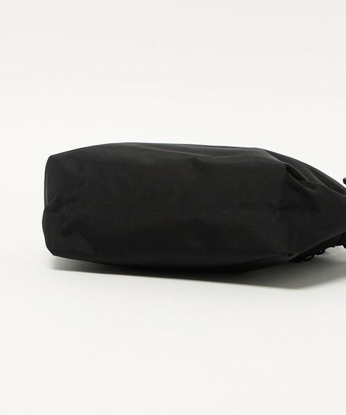 BEAUTY&YOUTH UNITED ARROWS / ビューティー&ユース ユナイテッドアローズ ショルダーバッグ | ＜Aer＞ PRO SLING 4.5L/スリングバッグ | 詳細6