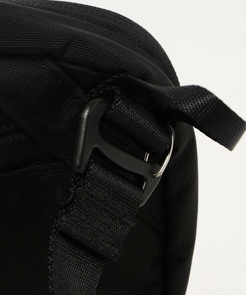 BEAUTY&YOUTH UNITED ARROWS / ビューティー&ユース ユナイテッドアローズ ショルダーバッグ | ＜Aer＞ PRO SLING 4.5L/スリングバッグ | 詳細9