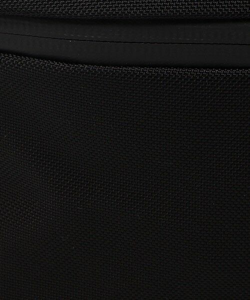 BEAUTY&YOUTH UNITED ARROWS / ビューティー&ユース ユナイテッドアローズ ショルダーバッグ | ＜Aer＞DAY SLING 3 MAX 6L スリングバッグ | 詳細10