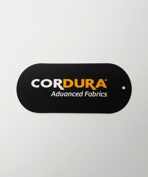 BEAUTY&YOUTH UNITED ARROWS / ビューティー&ユース ユナイテッドアローズ ショルダーバッグ | ＜Aer＞DAY SLING 3 MAX 6L スリングバッグ | 詳細11