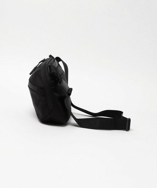 BEAUTY&YOUTH UNITED ARROWS / ビューティー&ユース ユナイテッドアローズ ショルダーバッグ | ＜Aer＞DAY SLING 3 MAX 6L スリングバッグ | 詳細2