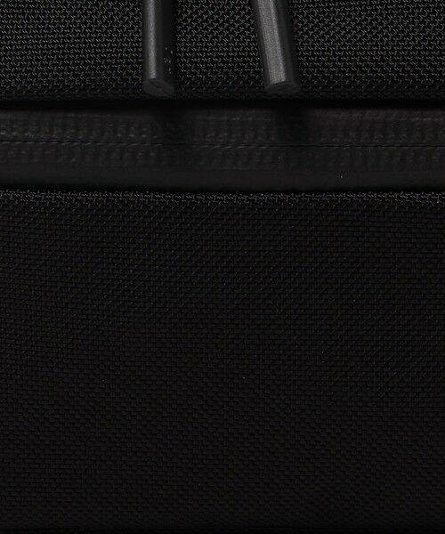 BEAUTY&YOUTH UNITED ARROWS / ビューティー&ユース ユナイテッドアローズ ショルダーバッグ | ＜Aer＞ DAY SLING 3L/スリングバッグ | 詳細10