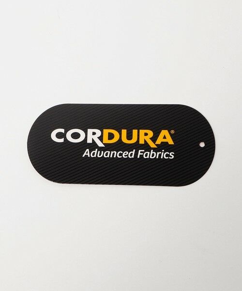 BEAUTY&YOUTH UNITED ARROWS / ビューティー&ユース ユナイテッドアローズ ショルダーバッグ | ＜Aer＞ DAY SLING 3L/スリングバッグ | 詳細11