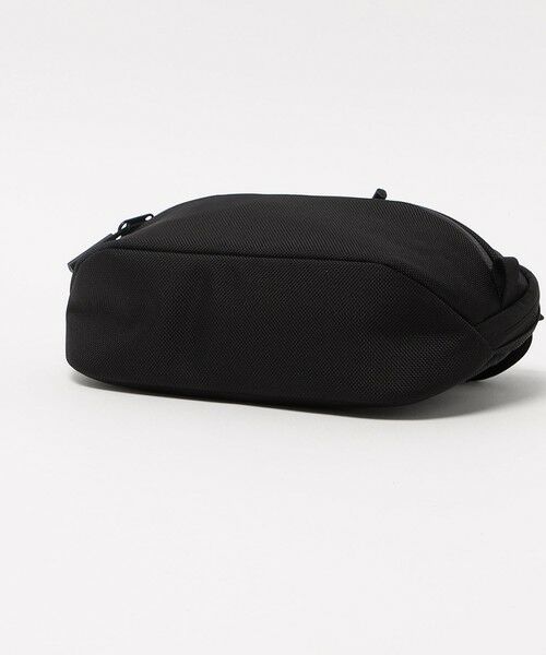 BEAUTY&YOUTH UNITED ARROWS / ビューティー&ユース ユナイテッドアローズ ショルダーバッグ | ＜Aer＞ DAY SLING 3L/スリングバッグ | 詳細5