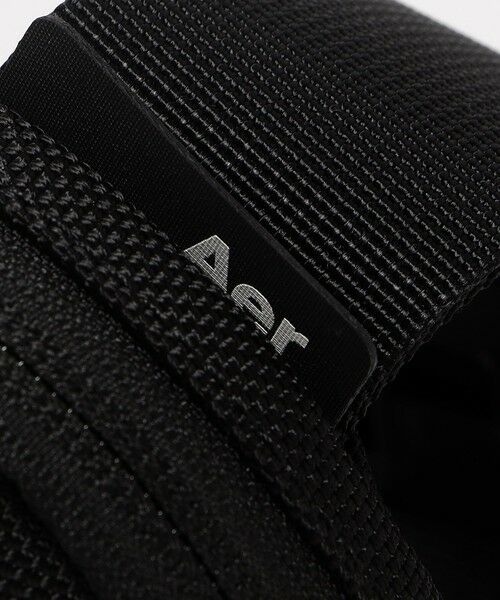 BEAUTY&YOUTH UNITED ARROWS / ビューティー&ユース ユナイテッドアローズ ショルダーバッグ | ＜Aer＞ DAY SLING 3L/スリングバッグ | 詳細8