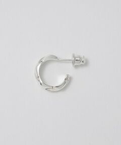 SILVER925 モダン ピアス (ピアス・イヤリング)|BEAUTY&YOUTH SILVER925 モダン ピアス (ピアス・イヤリング)|BEAUTY&YOUTH
