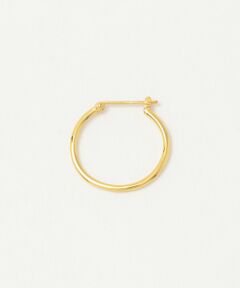BEAUTY&YOUTH UNITED ARROWS / ビューティー&ユース