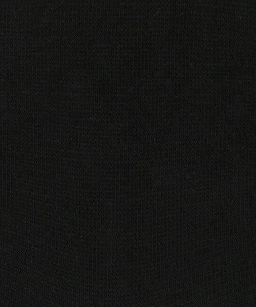 BEAUTY&YOUTH UNITED ARROWS / ビューティー&ユース ユナイテッドアローズ ソックス | ＜FALKE＞ ステップ インビジブル/ソックス | 詳細1