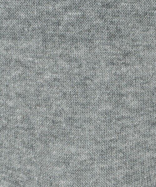 BEAUTY&YOUTH UNITED ARROWS / ビューティー&ユース ユナイテッドアローズ ソックス | ＜FALKE＞ ステップ インビジブル/ソックス | 詳細2