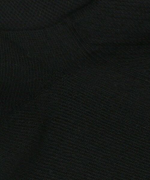 BEAUTY&YOUTH UNITED ARROWS / ビューティー&ユース ユナイテッドアローズ ソックス | ＜FALKE＞ クール キック スニーカー/くつ下 | 詳細3