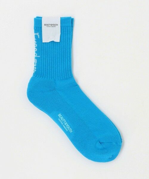 【極美品】BEAUTY&YOUTH UNITED ARROWS B-3B フリー BEAUTY&YOUTH UNITED ARROWS（ビューティーアンドユース