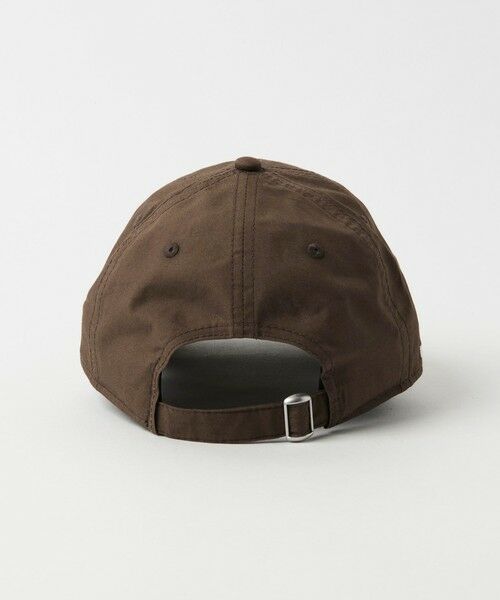 セール】 【別注】 ＜NEW ERA＞ 9TWENTY タイプライター