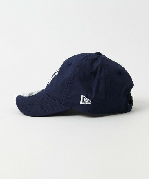 ♡専用♡ 別注】 ＜NEW ERA＞ 9TWENTY タイプライター キャップ