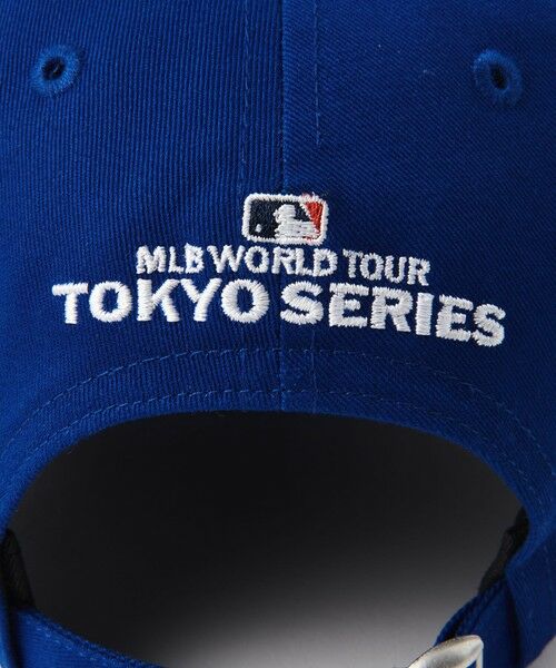 MLB シカゴ・カブス 2016 世界一記念 ボブルヘッド FOREVER社 MLB シカゴ・カブス 2016 世界一記念 ボブルヘッド FOREVER社