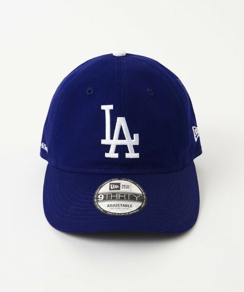 セール】 【別注】 ＜NEW ERA＞ 9THIRTY MLB TOKYO SERIES 2025