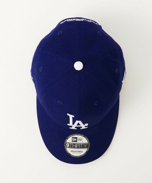 セール】 【別注】 ＜NEW ERA＞ 9THIRTY MLB TOKYO SERIES 2025