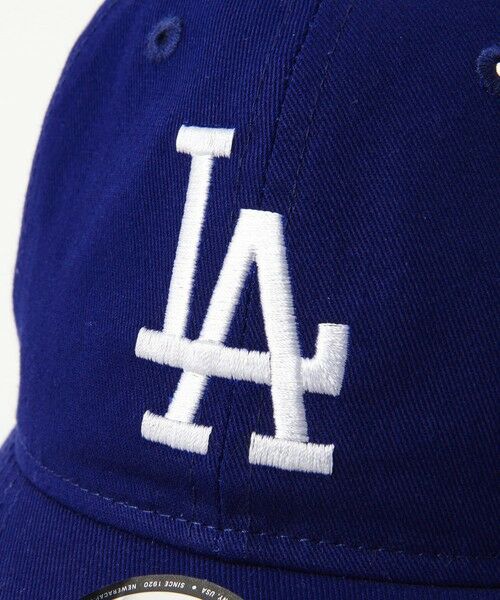 別注】 ＜NEW ERA＞ 9THIRTY MLB TOKYO SERIES 2025