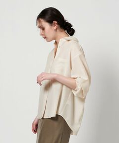 BEAUTY&YOUTH UNITED ARROWS（ビューティーアンドユース