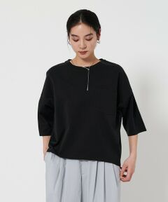 ビューティアンドユース　トップス　ボトムス BEAUTY&YOUTH UNITED ARROWS / ビューティー&ユース