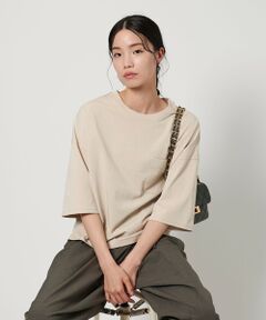 BEAUTY&YOUTH UNITED ARROWS / ビューティー&ユース