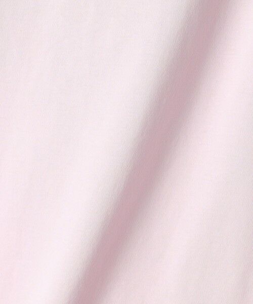 BEAUTY&YOUTH UNITED ARROWS / ビューティー&ユース ユナイテッドアローズ カットソー | ドルマンスリーブ ポケット Tシャツ -接触冷感- | 詳細30