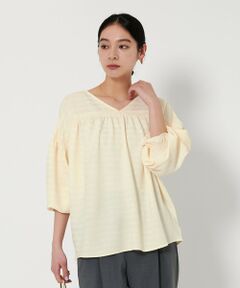 【最終値下げ】【新品未使用】BEAUTY&YOUTH セルロースカットソー BEAUTY＆YOUTH UNITED ARROWS tシャツ セルロースブレンド