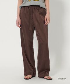 ★美品★ ビューティーアンドユース　ユナイテッドアローズ　ボトムス BEAUTY&YOUTH UNITED ARROWS（ビューティーアンドユース