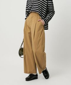 BEAUTY&YOUTH UNITED ARROWS / ビューティー&ユース