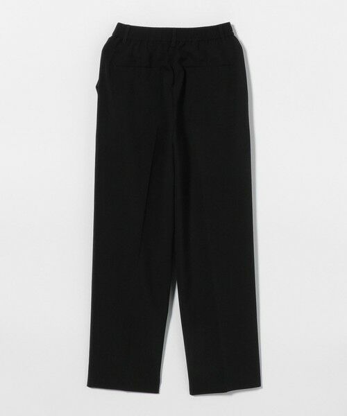 BEAUTY & YOUTH UNITED ARROWS テーパードパンツ パッチワーク デニムパンツ（デニムパンツ）｜BEAUTY&YOUTH