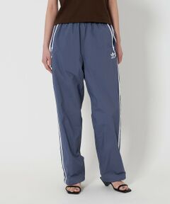★美品★ ビューティーアンドユース　ユナイテッドアローズ　ボトムス BEAUTY&YOUTH UNITED ARROWS（ビューティーアンドユース