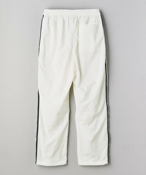セール】 【別注】 ＜adidas Originals＞ADS200 トラックパンツ