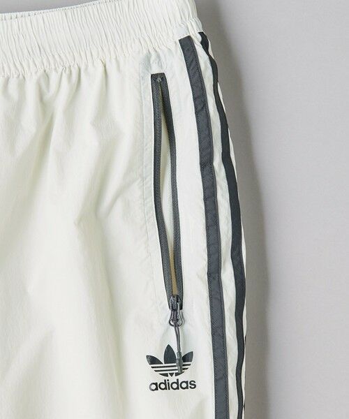 adidas パンツ adidas/アディダス トラックパンツ/ジョガー