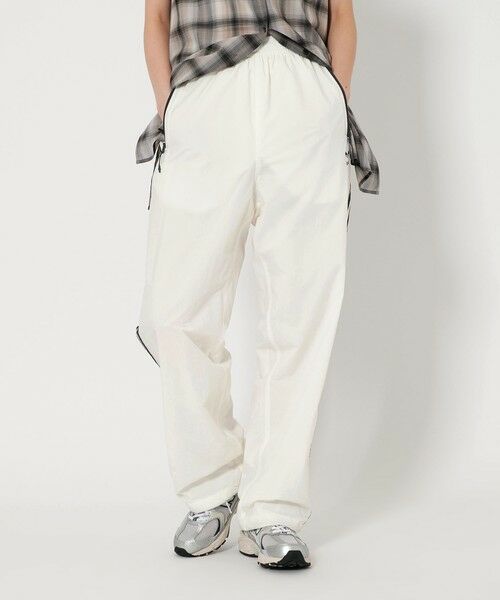 専用ユナイテッドアローズ別注adidasOriginalsADS200トラック 専用ユナイテッドアローズ別注adidasOriginalsADS200トラック
