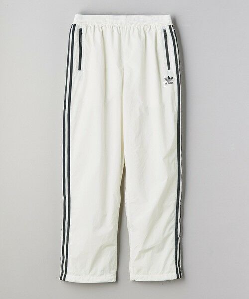 セール】 【別注】 ＜adidas Originals＞ADS200 トラックパンツ