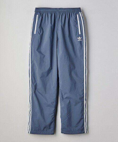 セール】 【別注】 ＜adidas Originals＞ADS200 トラックパンツ